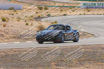 media/Oct-25-2025-West Coast Racing (Sat) [[9fdcbcd09c]]/Yellow group/Turn 4/